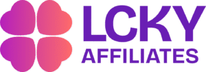 Glitnor Affiliates