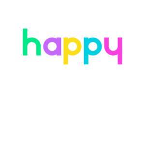 happycasino-comingosoon